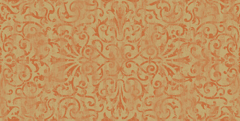 Mottled pattern, stylish and gorgeous bottom design, wallpaper and background design