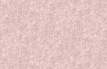 Mottled pattern, stylish and gorgeous bottom design, wallpaper and background design