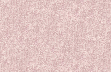 Mottled pattern, stylish and gorgeous bottom design, wallpaper and background design