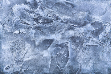 texture abstract background decorative rough uneven plaster or concrete wall - art texture stone with copy space