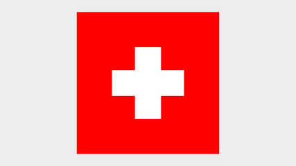 isolated add plus icon modern illustration 