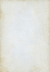 Vintage paper background - High resolution	