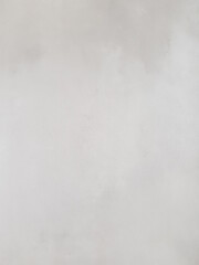 Interesting and modern looking wooden style board block in light colors with natural looking texture pattern for interior