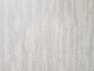 Interesting and modern looking wooden style board block in light colors with natural looking texture pattern for interior