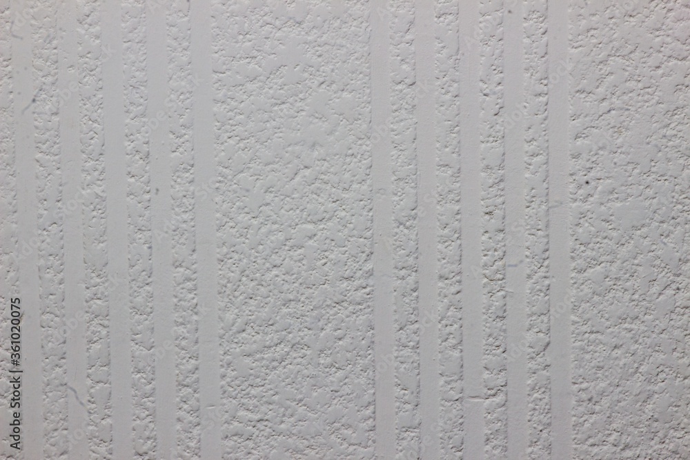 Aufkleber unique textured background in various patterns - perfect for adding texts and creating backgrounds