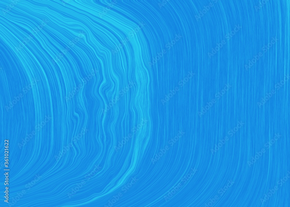 Aufkleber unique textured background in various patterns - perfect for adding texts and creating backgrounds