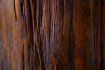 wood texture background