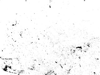 Scratch Grunge Urban Background.Texture Vector.Dust Overlay Distress Grain ,Simply Place illustration over any Object to Create grungy Effect .abstract,splattered , dirty,poster for your design.