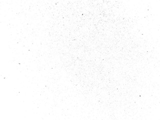 Scratch Grunge Urban Background.Texture Vector.Dust Overlay Distress Grain ,Simply Place illustration over any Object to Create grungy Effect .abstract,splattered , dirty,poster for your design.