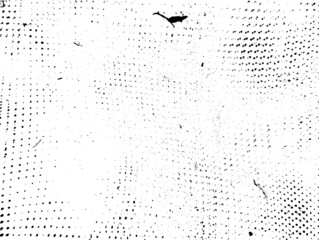Scratch Grunge Urban Background.Texture Vector.Dust Overlay Distress Grain ,Simply Place illustration over any Object to Create grungy Effect .abstract,splattered , dirty,poster for your design.