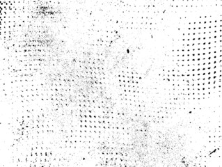 Scratch Grunge Urban Background.Texture Vector.Dust Overlay Distress Grain ,Simply Place illustration over any Object to Create grungy Effect .abstract,splattered , dirty,poster for your design.
