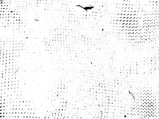 Scratch Grunge Urban Background.Texture Vector.Dust Overlay Distress Grain ,Simply Place illustration over any Object to Create grungy Effect .abstract,splattered , dirty,poster for your design.