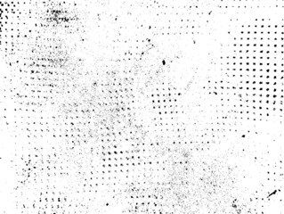Scratch Grunge Urban Background.Texture Vector.Dust Overlay Distress Grain ,Simply Place illustration over any Object to Create grungy Effect .abstract,splattered , dirty,poster for your design.
