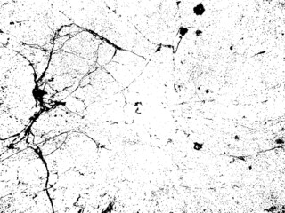 Scratch Grunge Urban Background.Texture Vector.Dust Overlay Distress Grain ,Simply Place illustration over any Object to Create grungy Effect .abstract,splattered , dirty,poster for your design.