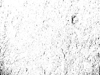 Scratch Grunge Urban Background.Texture Vector.Dust Overlay Distress Grain ,Simply Place illustration over any Object to Create grungy Effect .abstract,splattered , dirty,poster for your design.