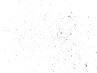 Scratch Grunge Urban Background.Texture Vector.Dust Overlay Distress Grain ,Simply Place illustration over any Object to Create grungy Effect .abstract,splattered , dirty,poster for your design.