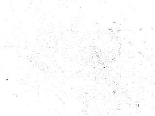 Scratch Grunge Urban Background.Texture Vector.Dust Overlay Distress Grain ,Simply Place illustration over any Object to Create grungy Effect .abstract,splattered , dirty,poster for your design.