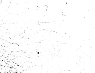 Scratch Grunge Urban Background.Texture Vector.Dust Overlay Distress Grain ,Simply Place illustration over any Object to Create grungy Effect .abstract,splattered , dirty,poster for your design.