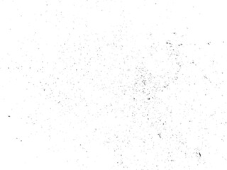 Scratch Grunge Urban Background.Texture Vector.Dust Overlay Distress Grain ,Simply Place illustration over any Object to Create grungy Effect .abstract,splattered , dirty,poster for your design.