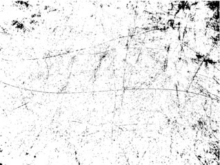 Scratch Grunge Urban Background.Texture Vector.Dust Overlay Distress Grain ,Simply Place illustration over any Object to Create grungy Effect .abstract,splattered , dirty,poster for your design.