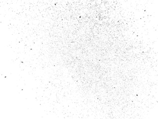 Naklejka premium Scratch Grunge Urban Background.Texture Vector.Dust Overlay Distress Grain ,Simply Place illustration over any Object to Create grungy Effect .abstract,splattered , dirty,poster for your design.