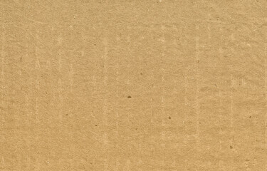 cardboard texture background