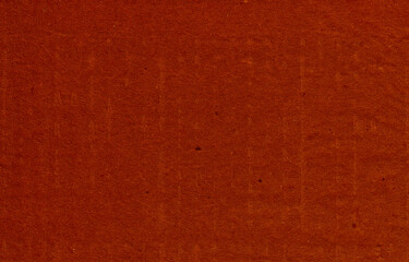 rusty metal background