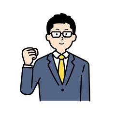 stockテンプレ-3