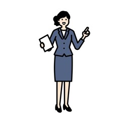 stockテンプレ-3