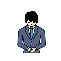 stockテンプレ-9