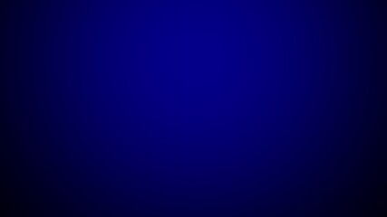 blue abstract background