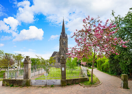 Rinteln