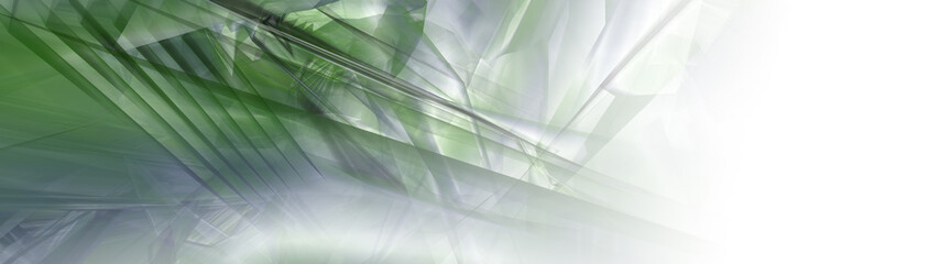 abstract background © neurostructure