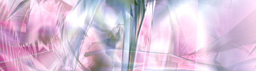 abstract background © neurostructure