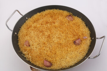 fideua