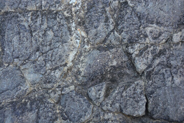 Pillow Lava Texture