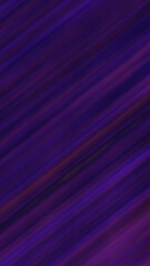 purple silk background