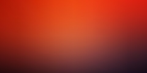 Dark Blue, Yellow vector abstract blurred background. Gradient abstract illustration with blurred colors. Elegant background for websites.