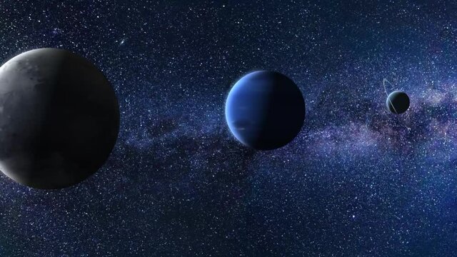 Entmon Line Neptune の意味、語源・英語語源辞典・Etymonline – HKCHVQ
