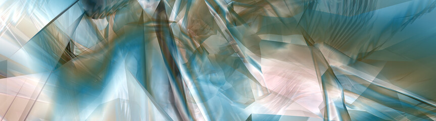 abstract background © neurostructure