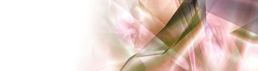 abstract background