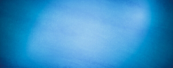 Paper texture abstract blue background