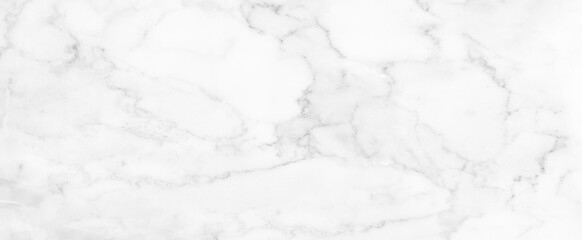 Marble granite white panorama background wall surface black pattern graphic abstract light elegant gray for do floor ceramic counter texture stone slab smooth tile silver natural.
