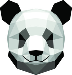 black and white diamond