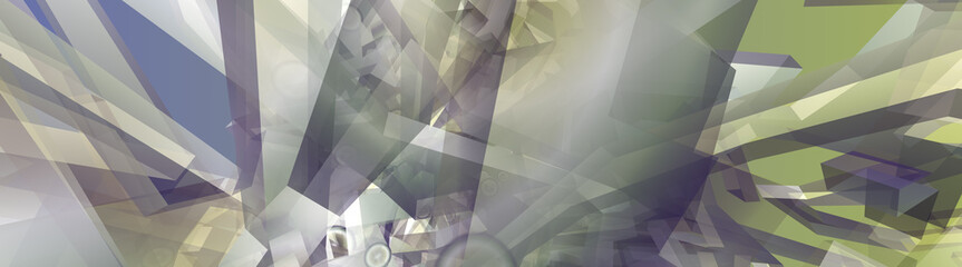 abstract background © neurostructure