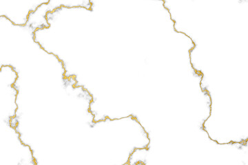 gold white marble pattern and luxury interior wall tile and floor texture