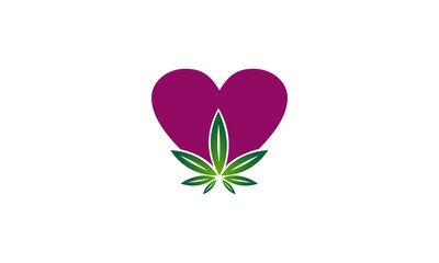 love cannabis