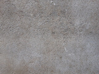  old cement wall texture 36