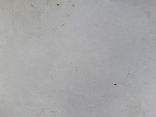 old paint wall texture 35