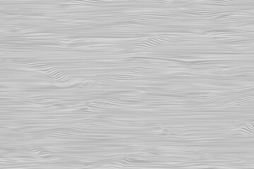 Wood texture. Wood background. Vector pattern with wood lines